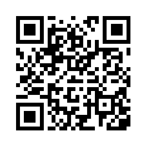 正确的决策能不能得到实行二维码生成