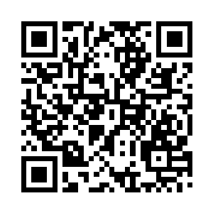 正确的说他到现在还没有进入修真界二维码生成