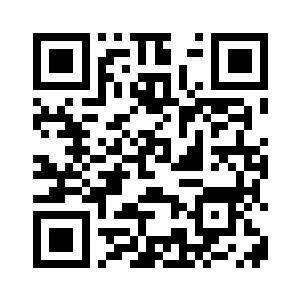 正站在那里对程素瓶说着什么二维码生成