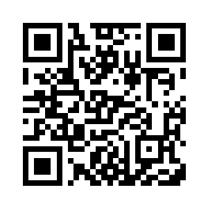 正等着大家给他发月票表扬呢二维码生成