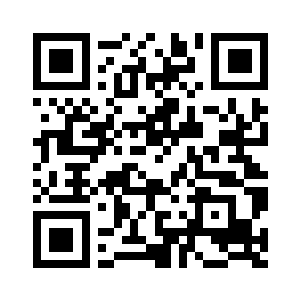 正经是宗门弟子在外行走二维码生成