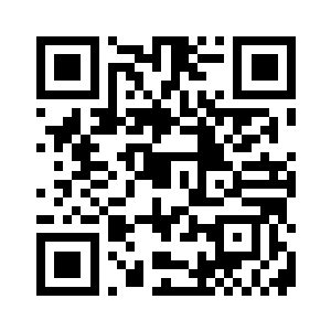 正经是方承天那种双腿打没了的二维码生成