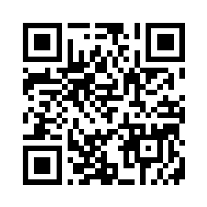 正经是能把那魔修的储物袋留下二维码生成