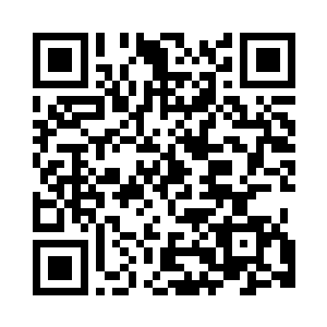 正经的从仙女山里找到大仙女石啊二维码生成