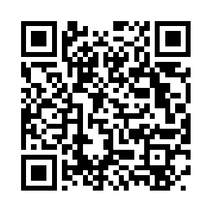 正经的此时她很感兴趣这里是什么地方二维码生成