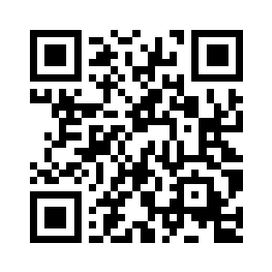 正经给他扫净的屋子不住二维码生成