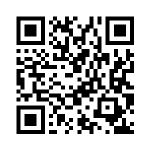 正缓缓从着体内冒出二维码生成