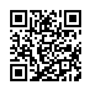 正缓缓的朝着他们这边走来二维码生成