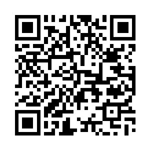 正缩在那里一声不响的严子陆一抬头二维码生成