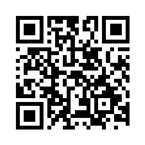正聚精会神的收拾草药呢二维码生成