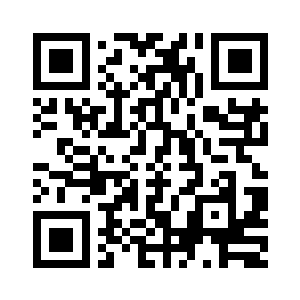 正苦于被发现避免不了一场大战二维码生成