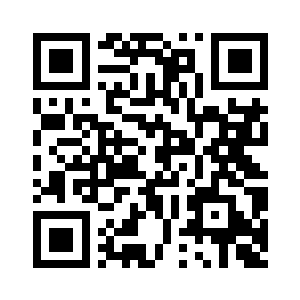 正蛟界主已经熟悉了我的套路二维码生成