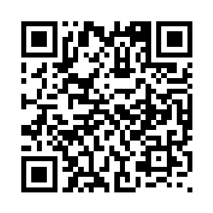 正表明你与那陆逊的感情十分深厚二维码生成