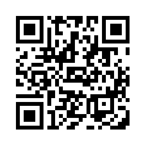 正要一记手刀将聒噪的仙禽拍晕二维码生成