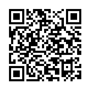 正要上前开口询问是否是九焰天帝二维码生成