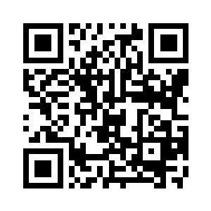 正要全力将这些代行者击杀二维码生成