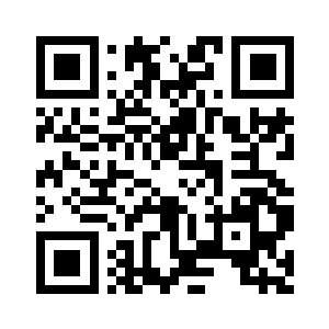 正要出言结束今天的碰面二维码生成