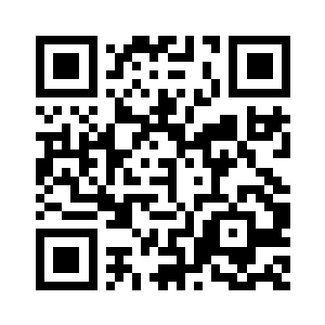 正要大礼感谢朱平安的这个建议二维码生成