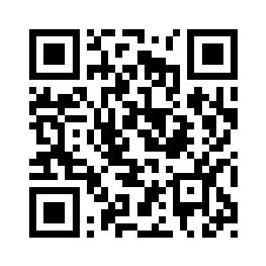 正要带他们去报仇的袁二二维码生成
