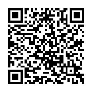 正要开口问那小姑娘能不能让他检查一下的时候二维码生成