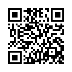 正要开枪射击王建军的时候二维码生成