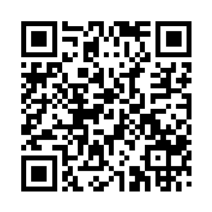 正要扯开洞口的藤条枝叶进入山洞的时候二维码生成