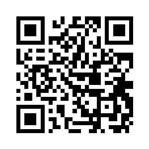 正要抢过江家婆娘手上的扫帚二维码生成