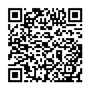正要指挥着身下的千足虫朝秦宇所在的方向走去二维码生成