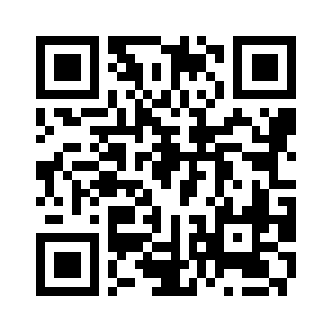 正要挺身挡在小惠和余晓佳身前二维码生成