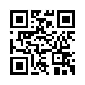 正要推开殿门出去二维码生成