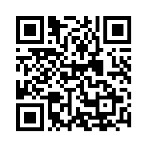 正要施展的攻击法术释放出来二维码生成