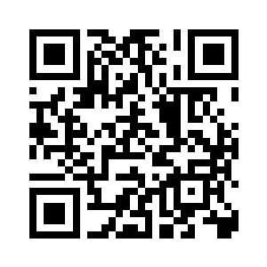 正要给房内的几位同僚说声话二维码生成
