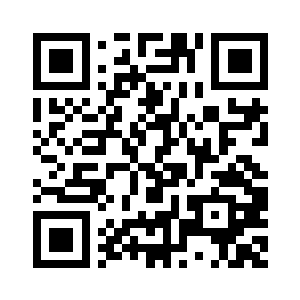 正要走出去之时猛然的一个顿住二维码生成