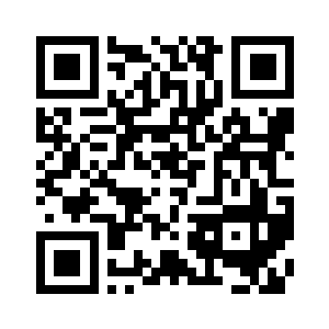 正要运转万法元衍诀加以化解二维码生成