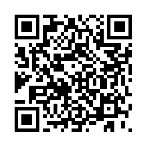 正要进出的行客被强行阻下显得有些莫名其妙二维码生成