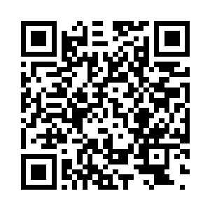 正要问麻姑爷准备给我们做什么的时候二维码生成