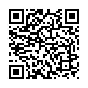 正见一人神色颇为紧张地赶了过来二维码生成