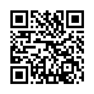 正见一员刚是打探完毕的将领二维码生成