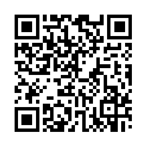 正见一员燕军将领手舞大刀朝着甘宁杀奔而去二维码生成