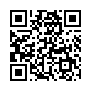正见一支敌军轻骑从左边袭来二维码生成