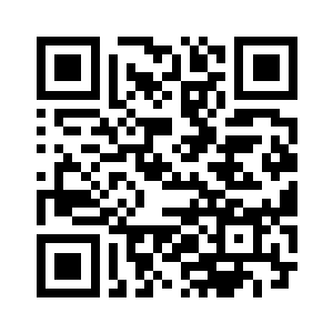 正见一架战车和冲车猛地激撞二维码生成