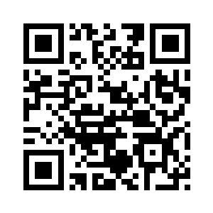 正见一柄长戟穿透了史涣的身体二维码生成