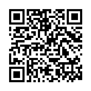 正见一根速度惊人的飞矢射了过来二维码生成