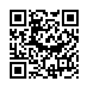 正见几根飞矢正往姜维那处射去二维码生成