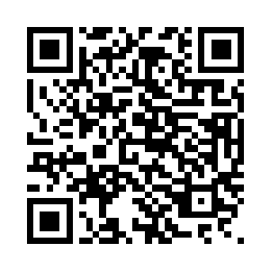 正见刘晔在两员魏军将领的簇拥之下二维码生成