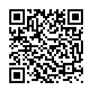 正见到一只绿色的鸟儿站在窗台上二维码生成