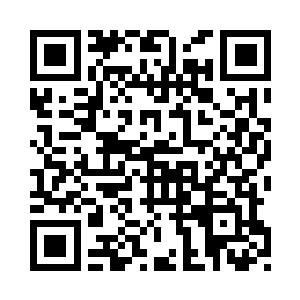 正见到易旭东掌心的火焰刚刚熄灭二维码生成