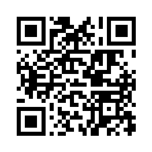 正见到杨开杵着修罗剑二维码生成