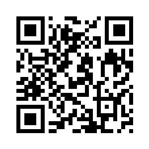 正见周瑜的两队人马绕过了密林二维码生成