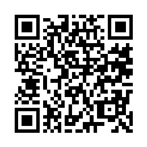 正见在夏侯惇率领之下的铁血军不但作风彪悍二维码生成